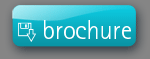 download brochure for dispenser